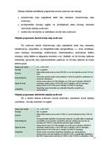 Referāts 'Hipotēku banka', 51.