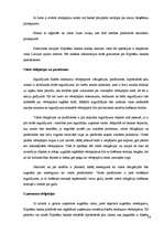 Referāts 'Hipotēku banka', 56.