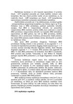 Konspekts 'Hromosomālā replikācija Escherichia coli baktērijās', 2.