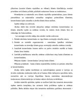 Referāts 'CRM sistēma komercbankās Latvijā', 3.