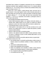 Referāts 'CRM sistēma komercbankās Latvijā', 6.