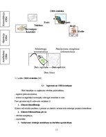 Referāts 'CRM sistēma komercbankās Latvijā', 9.