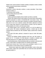 Referāts 'CRM sistēma komercbankās Latvijā', 10.