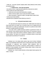 Referāts 'CRM sistēma komercbankās Latvijā', 12.