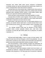 Referāts 'CRM sistēma komercbankās Latvijā', 14.