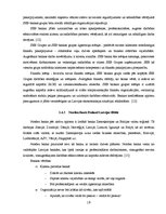 Referāts 'CRM sistēma komercbankās Latvijā', 15.