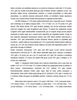 Referāts 'CRM sistēma komercbankās Latvijā', 17.