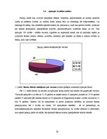 Referāts 'CRM sistēma komercbankās Latvijā', 22.