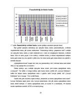 Referāts 'CRM sistēma komercbankās Latvijā', 24.