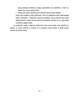 Referāts 'CRM sistēma komercbankās Latvijā', 29.