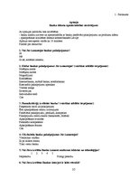 Referāts 'CRM sistēma komercbankās Latvijā', 31.