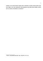 Referāts 'Klasiskā ekonomiskā doma', 6.