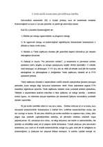 Referāts 'Komerctiesību subjekta pārvaldīšanas kārtība', 3.