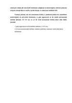 Referāts 'Komerctiesību subjekta pārvaldīšanas kārtība', 4.