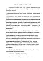 Referāts 'Komerctiesību subjekta pārvaldīšanas kārtība', 5.