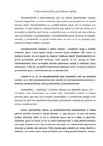 Referāts 'Komerctiesību subjekta pārvaldīšanas kārtība', 7.