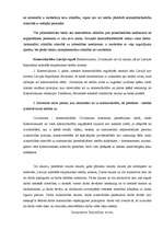 Referāts 'Komerctiesību subjekta pārvaldīšanas kārtība', 8.