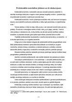 Referāts 'Profesionālā noziedzība', 4.