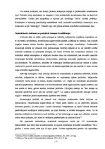 Referāts 'Profesionālā noziedzība', 7.