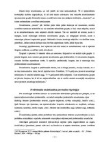 Referāts 'Profesionālā noziedzība', 11.