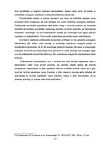 Referāts 'Profesionālā noziedzība', 16.