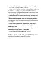 Konspekts 'Mācīšanās darbības pedagoģiskā bagātināšana', 3.