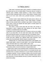 Referāts 'Biznesa matemātiskā modelēšana', 3.