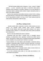 Referāts 'Biznesa matemātiskā modelēšana', 6.