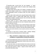 Referāts 'Biznesa matemātiskā modelēšana', 7.