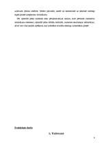 Referāts 'Biznesa matemātiskā modelēšana', 9.