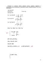 Referāts 'Biznesa matemātiskā modelēšana', 10.