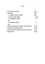 Konspekts 'Naudas plūsmas analīze', 2.