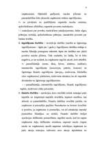 Konspekts 'Naudas plūsmas analīze', 4.