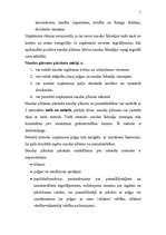 Konspekts 'Naudas plūsmas analīze', 5.