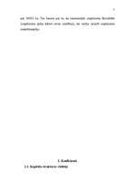 Konspekts 'Naudas plūsmas analīze', 7.