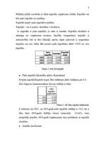 Konspekts 'Naudas plūsmas analīze', 8.