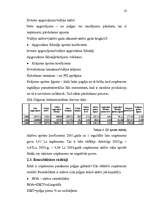 Konspekts 'Naudas plūsmas analīze', 10.