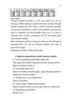 Konspekts 'Naudas plūsmas analīze', 12.