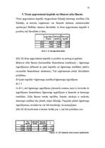 Konspekts 'Naudas plūsmas analīze', 16.