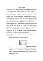 Konspekts 'Naudas plūsmas analīze', 17.