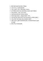 Konspekts 'Anšlavs Eglītis un Linards Tauns', 2.