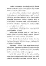 Referāts 'Audzināšana pirmsskolā', 1.