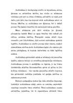 Referāts 'Audzināšana pirmsskolā', 4.