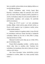 Referāts 'Audzināšana pirmsskolā', 6.