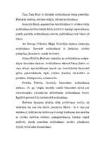 Referāts 'Audzināšana pirmsskolā', 7.