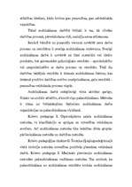 Referāts 'Audzināšana pirmsskolā', 9.