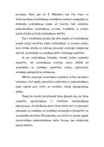 Referāts 'Audzināšana pirmsskolā', 10.