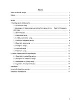 Referāts 'Valsts izcelšanās teorijas', 3.