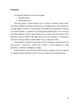 Referāts 'Valsts izcelšanās teorijas', 16.