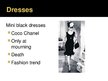 Prezentācija 'Fashion of 1920', 5.